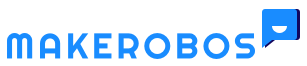 Makerobos: Enterprise Chatbot For Your Business
